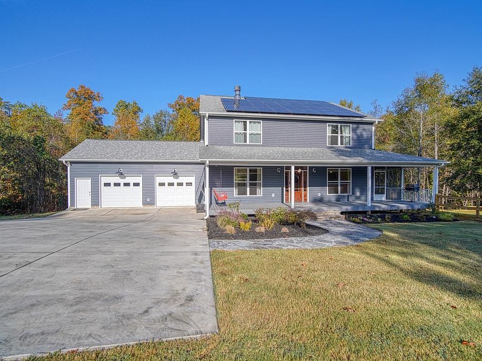 4813 N Highway 14, Greer, SC 29651 MLS 298822 Zillow