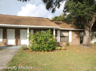 5491 Decatur St, Orlando, FL 32807