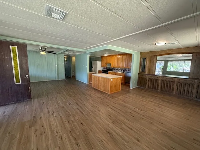 4395 E Purple Sage Trl — Photo 4