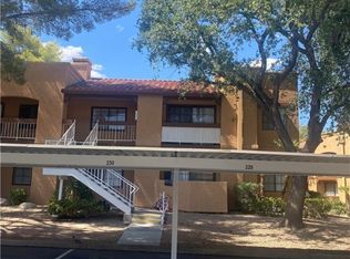 5122 S Jones Blvd UNIT 204, Las Vegas, NV 89118
