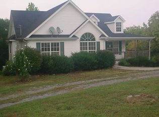 1943 Jones Ck Rd, Dickson, TN 37055