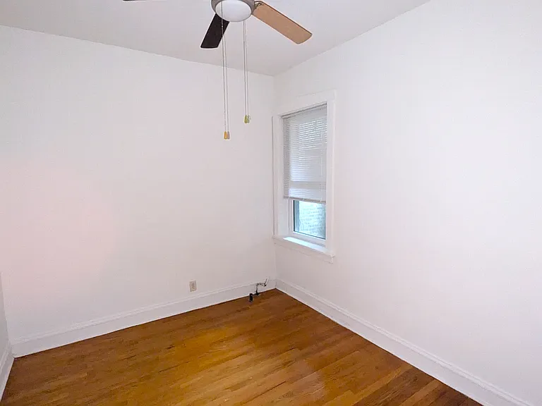 1703 W North Shore Ave #1 — Photo 4