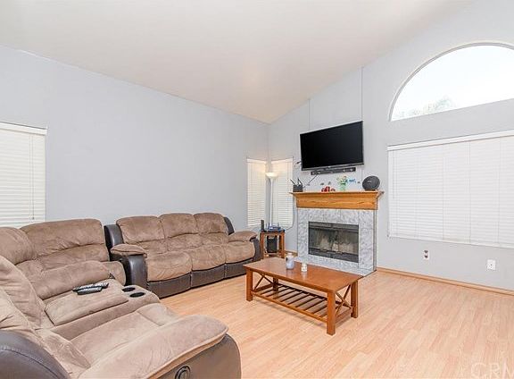 4th image of 30300 Pechanga Dr