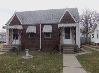 1440 N Chester Ave, Indianapolis, IN