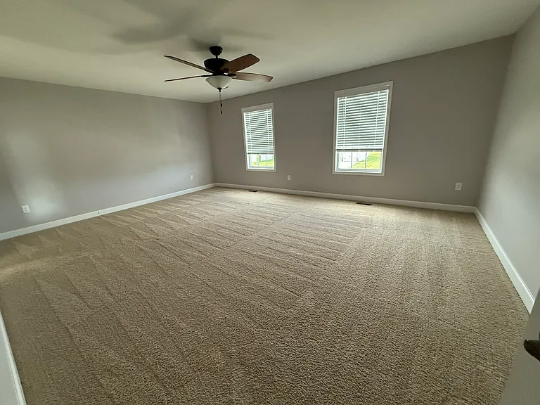 621 Monarch Dr — Photo 24