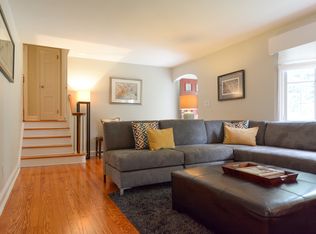 242 Gateway Rd, Ridgewood, NJ 07450