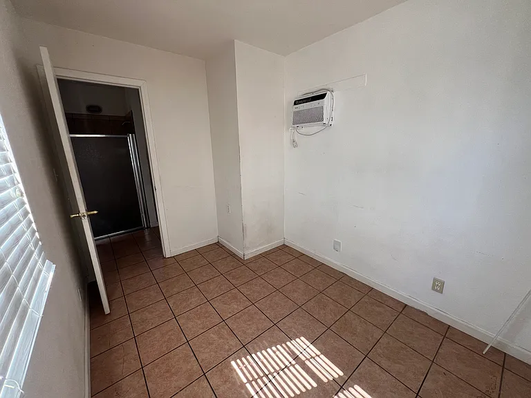 2211 Quincy Dr #A — Photo 7
