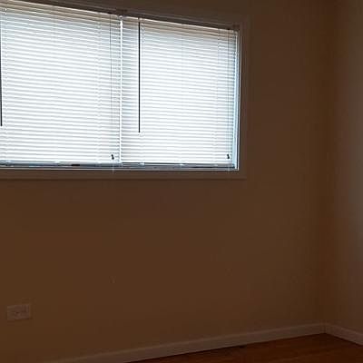 1st image of 1539 N Maplewood Ave #2