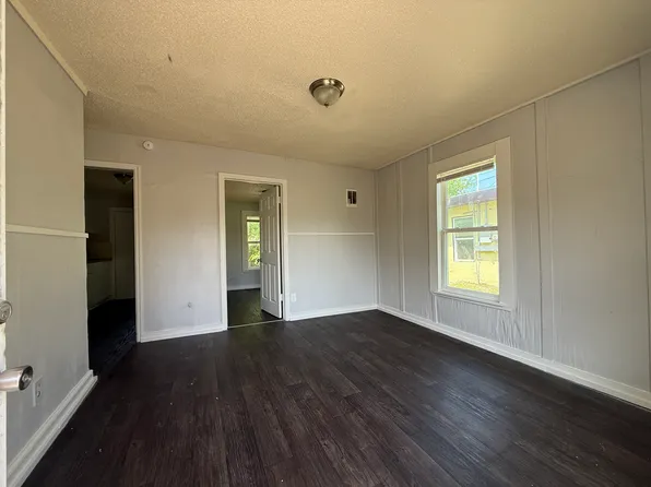 1204 Hancock Ave #A, Corpus Christi, TX 78404