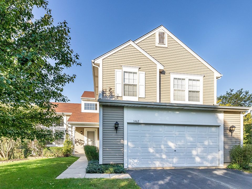 1st image of 1462 Churchill Ln