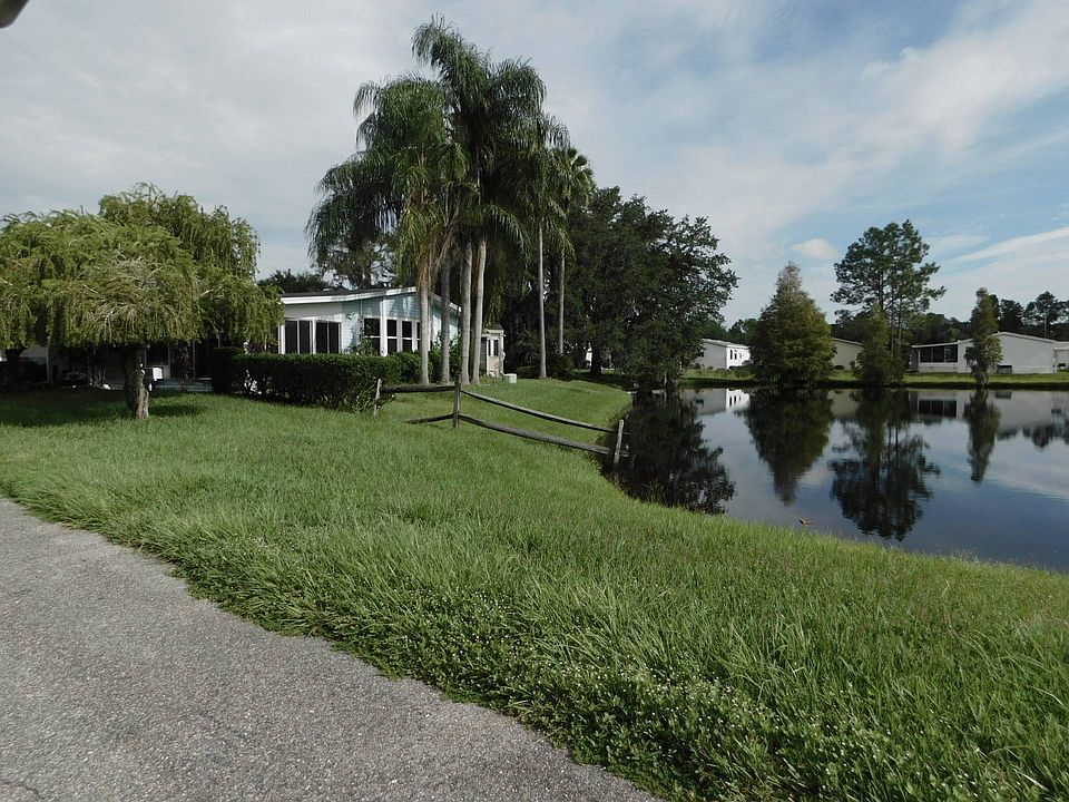 1st image of 9552 Cypress Lakes Dr