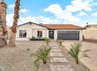 821 W Kiva Ave, Mesa, AZ 85210