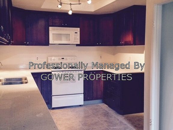 2nd image of 7386 Tulare Hill Dr