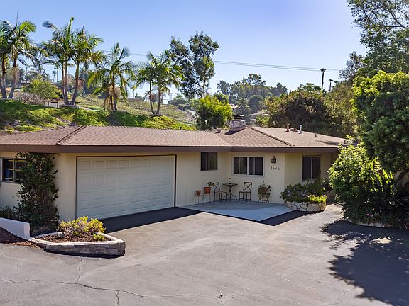 2nd image of 1646 Alta Vista Dr