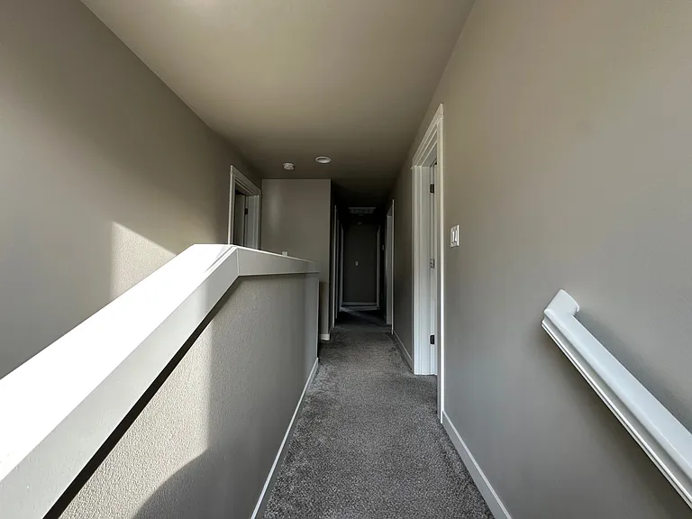 6315 Cottonwood Loop — Photo 5