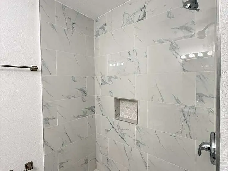 143 Huxley Dr — Photo 13