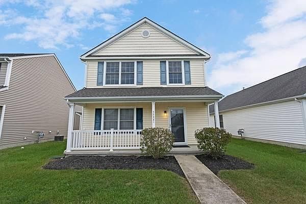 1st image of 5534 Russell Fork Dr