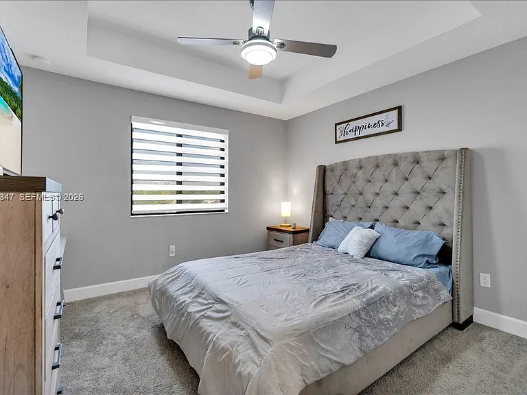3392 NW 5th St — Photo 22