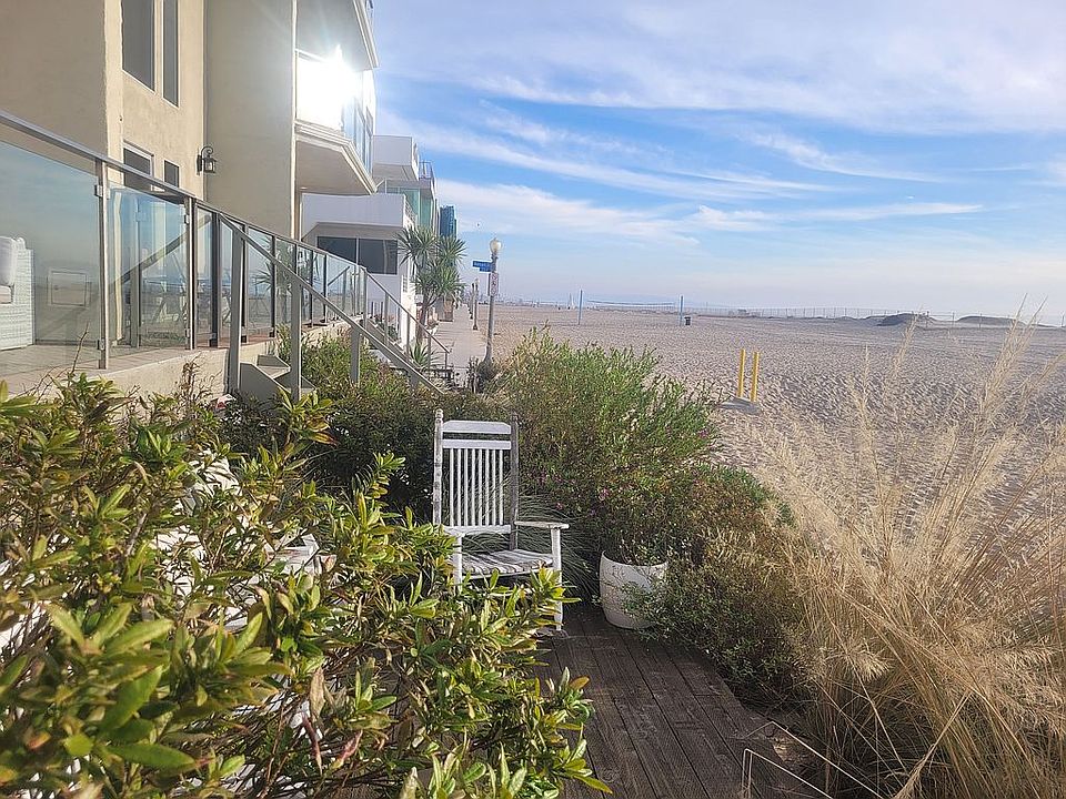 2nd image of 1 Topsail St APT 103