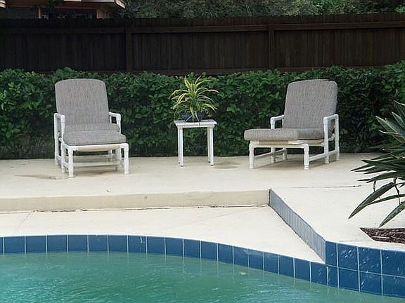 5th image of 3837 Salmon Dr