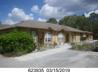 2847 Landover Blvd, Spring Hill, FL 34608
