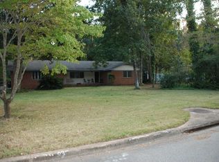 2281 Hampshire Way, Tallahassee, FL 32309