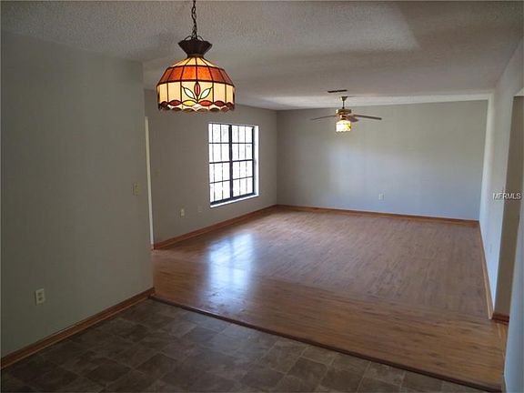 3rd image of 34160 Bernie St