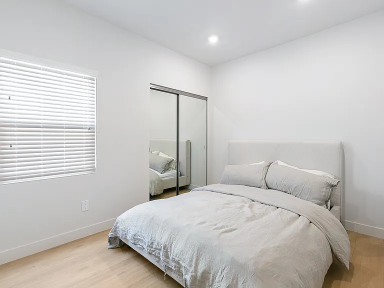 5135 Marathon St #3A — Photo 9