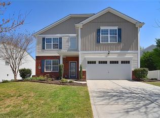 416 Garden Grove Rd, Fort Mill, SC 29708