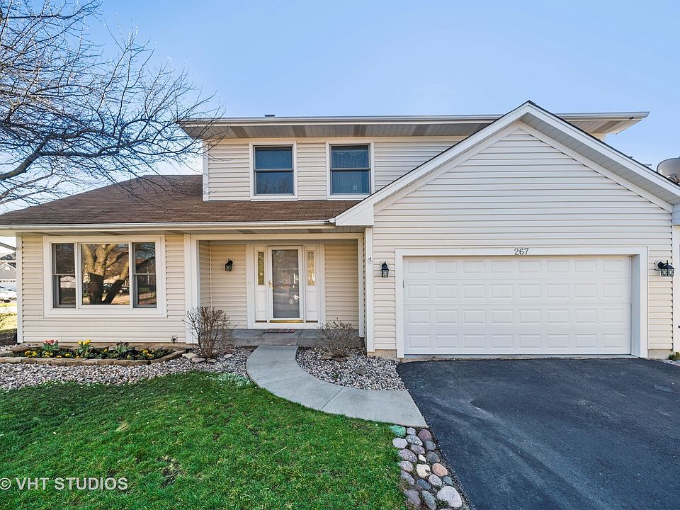 1st image of 267 Windsor Dr