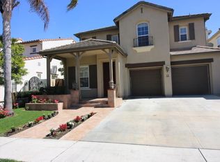 12 Calle Frutas, San Clemente, CA 92673