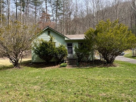 3rd image of 3938 Careys Run Pond Creek Rd