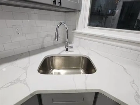 65 Halstead Street image 6 of 15