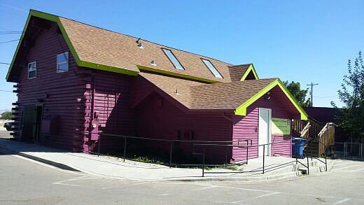 1st image of 519 Caldwell Blvd