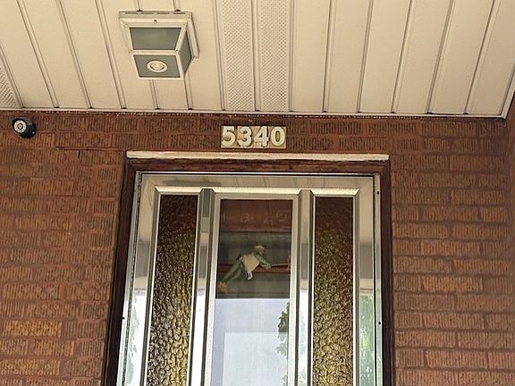 4th image of 5340 W Altgeld St