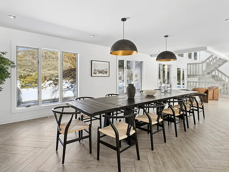 42 Broidy Ln — Photo 6