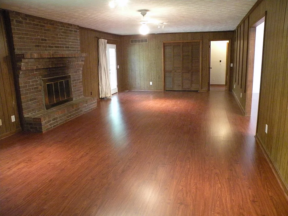2260 E Piedmont Rd