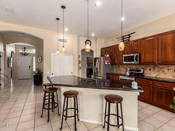 3rd image of 8566 E Nido Ave