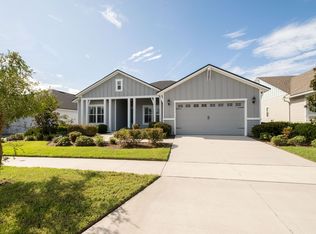 11913 SW 32nd Ln, Gainesville, FL 32608
