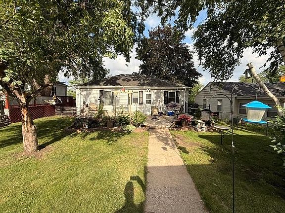 3rd image of 6828 Upton Ave S