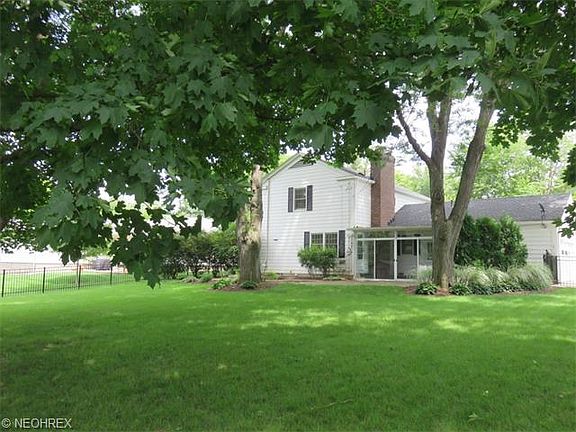 2nd image of 2826 Cedar Hill Rd