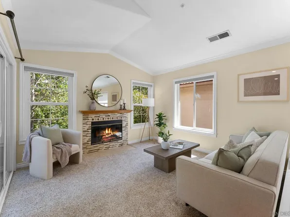 257 Brookview Ct, Santee, CA 92071