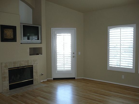 4th image of 16822 Blue Crane Way APT 1