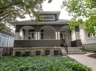 1085 E 2nd Ave, Salt Lake City, UT 84103