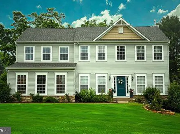 3825 Jarrettsville Pike, Jarrettsville, MD 21084