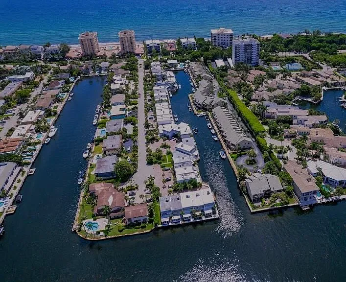 1127 Boca Cove Ln — Photo 37