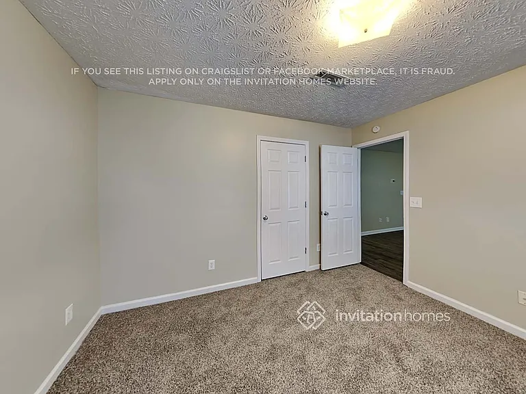 1155 Saint Phillips Ct — Photo 12