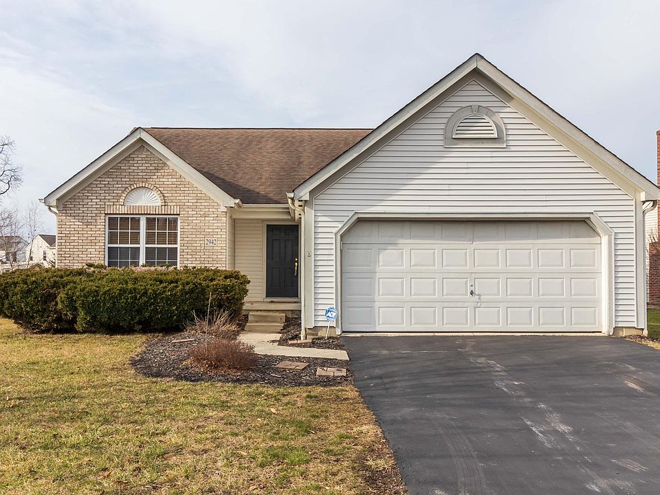 1st image of 2942 Royal Dornoch Cir