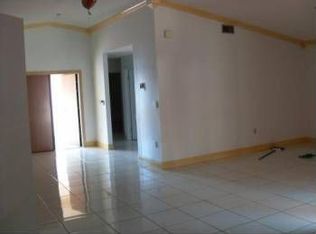 475 E 10th St, Hialeah, FL 33010