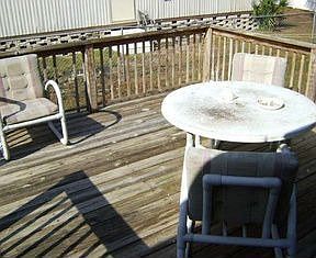 5th image of 25 Palm Castle Dr